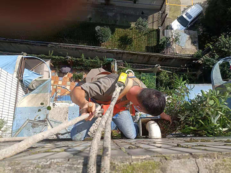 房屋裝修自己裝好還是裝修公司好，來看看廣州裝修公司怎么說